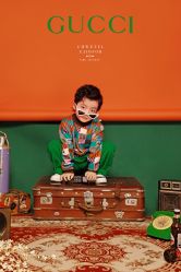 点击看大图 -57KIDS儿童摄影
