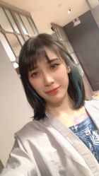 -苑苑发型设计