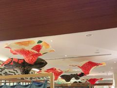 -松本楼(桥西店)