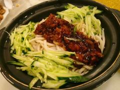 -沸腾鱼乡川菜馆(Fei Teng Fish Village)