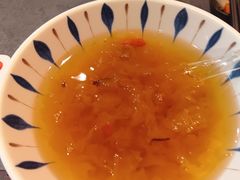 -川芙蓉·市井老川菜(长寿路店)