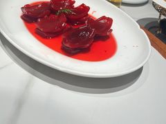 -朝阳闽灶·非遗文化闽菜馆·福建老字号(福飞路店)