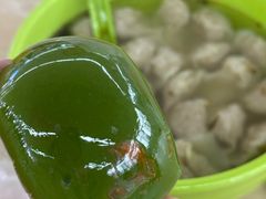 -许阿姨糕团店(南京总店)