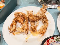 -金马门国际美食百汇(珞喻路店)