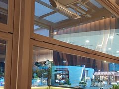 -Bco豆库(星耀天地店)