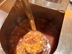 -灶座小锅烀饼·铁锅炖(全国总店)