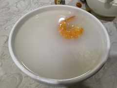 -长平老姿娘夜粥(平东一街店)