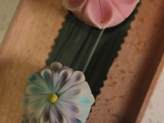 和果子-竹外桃花·江南小酒馆(SKP·S店)