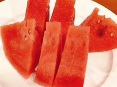 -小飞象葡国餐