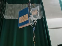 -武汉大学人民医院(首义院区)