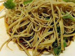 -黄记煌三汁焖锅(顺义华联店)
