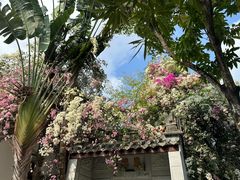 -深圳国际园林花卉博览园