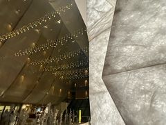 -北京瑜舍