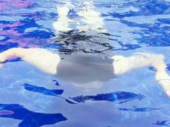 android_upload_pic-三亚亚龙湾红树林度假酒店