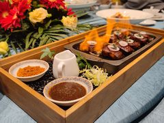 -新廊桥(原科华廊桥店)