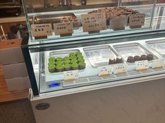 -发酵食堂(屏风街店)