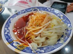 -张记陕西人家(红旗中路)