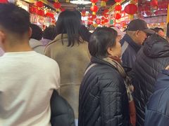 -大连商场