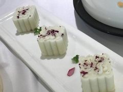 -凯逸轩·匠心粤菜(中城名仕汇店)