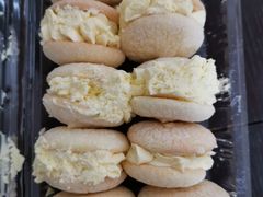 -上海市长春食品商店(淮海中路店)