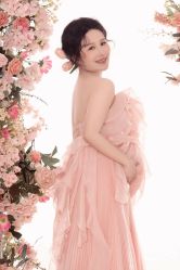 -全城热恋写真馆(南方大厦店)