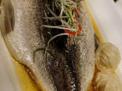 -粤麓轩餐厅(中信泰富广场店)