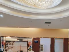 -永博口腔(天虹店)