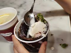 -哈根达斯(华星店)