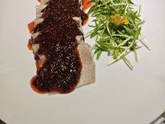 -寇家大院