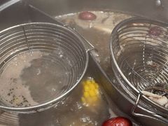 -八合里潮汕鲜牛肉火锅(福州万象城店)