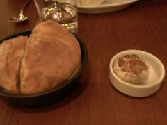 android_upload_pic-沈阳君悦酒店·意坊意大利餐厅