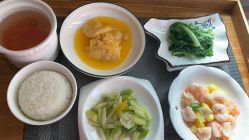 点击看大图 -蓓爱娇琪月子会所(虹口店)