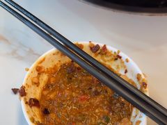 -一烙锅(友谊店)