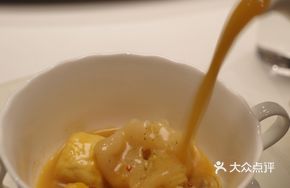 Satcha Noodles