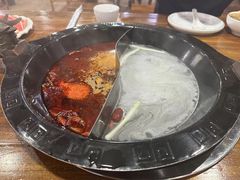 -小板凳·锦州烧烤(高新区店)