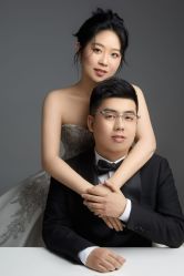 -薇阁创影·仪式感珍藏影像
