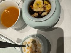 -老太原菜馆(南宫店)