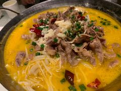 -江海渔港(姚港路店)