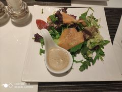 -斗牛士牛排(南京东路店)