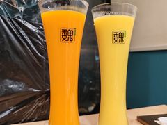 -魏家凉皮(祈年大厦店)