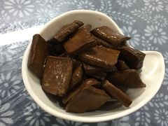 -唔呶喔哩酒家(生产街店)