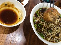 -随柳居·苏式小吃(建新巷店)