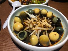 -额娘·春饼烤鸭(华北七楼创始店)
