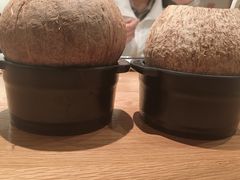 -点心传说·粤菜点心(佐阾虹湾店)