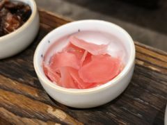 -小大董·烤鸭(五棵松店)