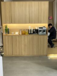 点击看大图 -侨治发型