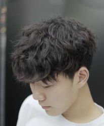 -VS接发潮牌