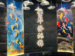 -大桶大足浴(瞿溪路店)