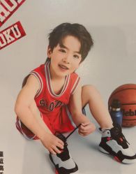 -倾城宝贝儿童摄影(广州天河店)