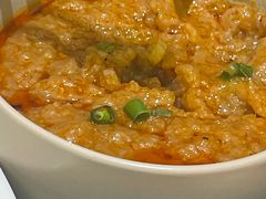 -顺香居·老字号湖北菜(江汉路店)